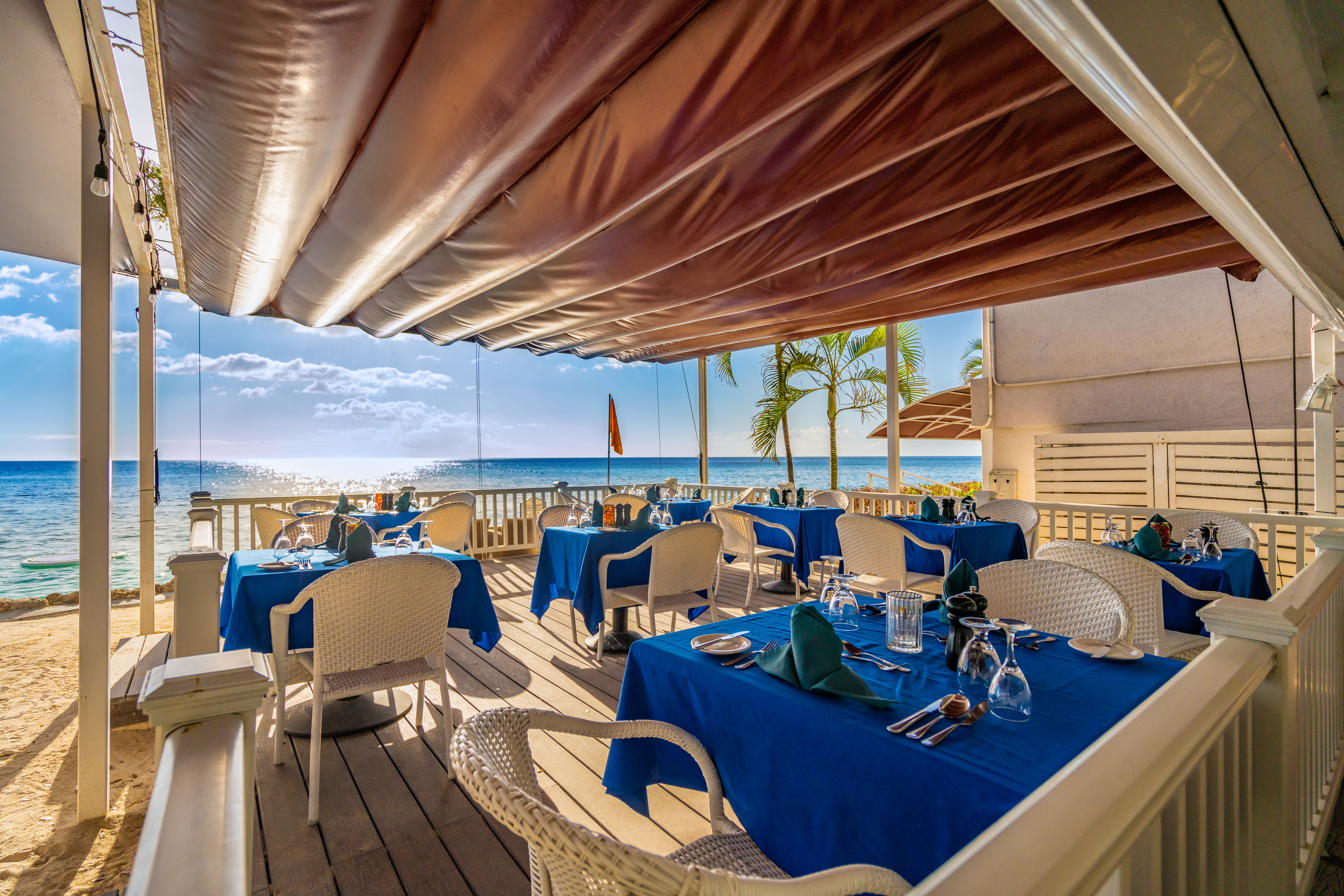 the club barbados dress code The Club Barbados Resort