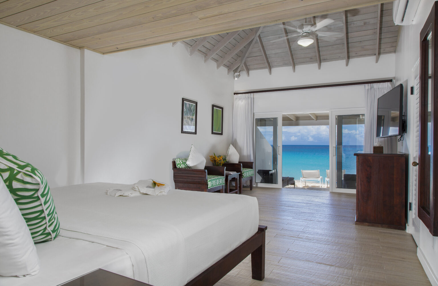 galley bay resort & spa