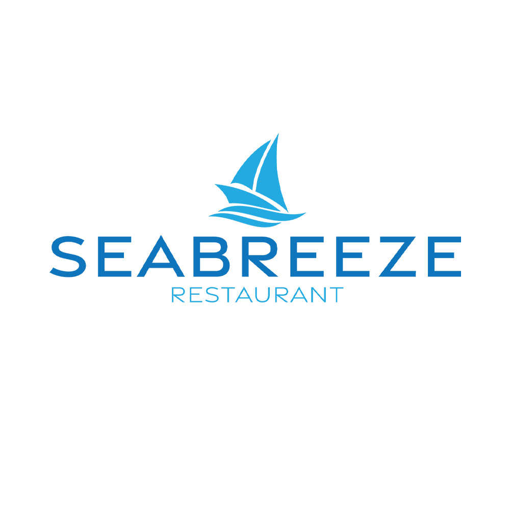 SeaBreezee USA - Another Great VISA approval news from