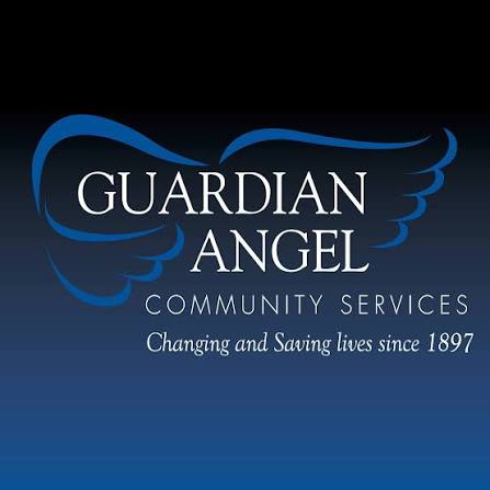 Guardian Angel Community Services