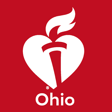American Heart Association