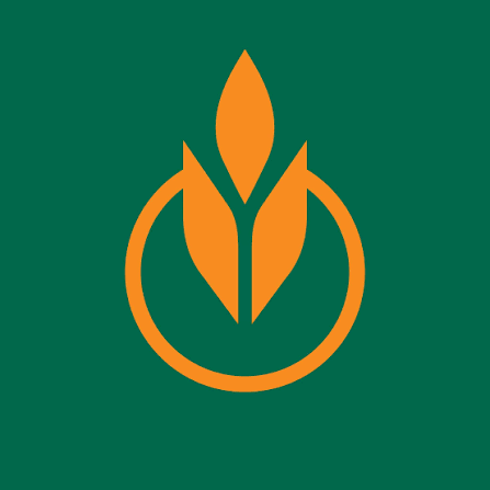 Culinary Institute of America