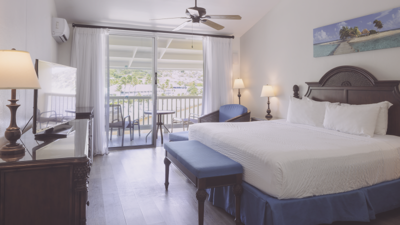 153 Premium Room King-wpp_260413_0983-HDR