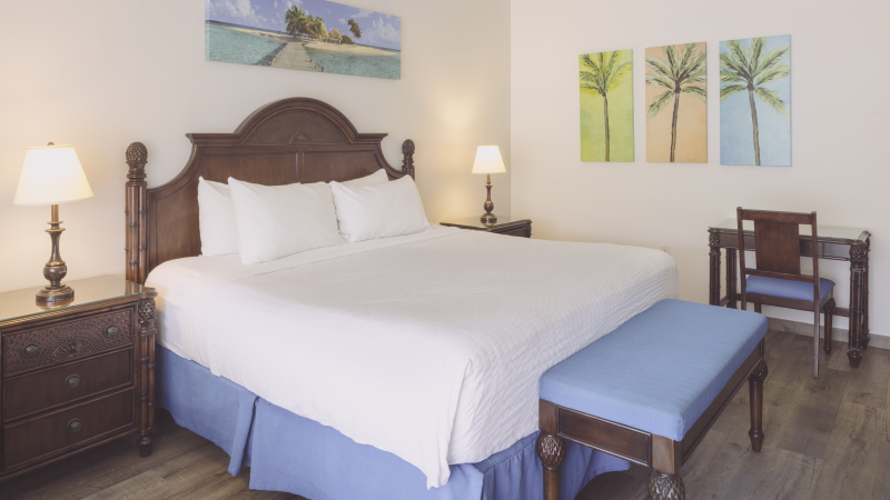 153 Premium Room King-wpp_260413_1021-HDR