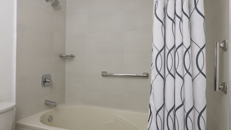 153 Premium Room King-wpp_260413_1075