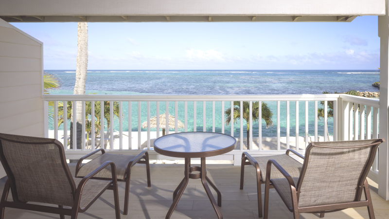 337 Beachfront Room Two Double Bedswpp_260411_0762-HDR
