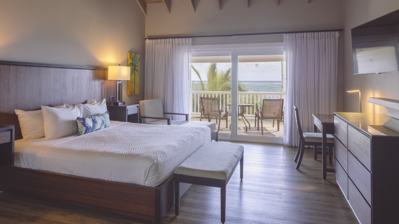 338 Beachfront Room Kingwpp_260411_0775-HDR