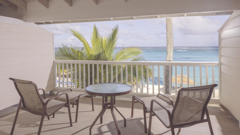 338 Beachfront Room Kingwpp_260411_0840