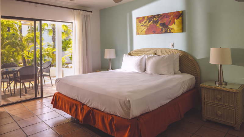444 3 Bed Villawpp_260415_1499