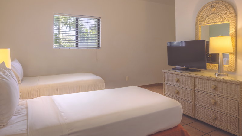 444 3 Bed Villawpp_260415_1576-HDR