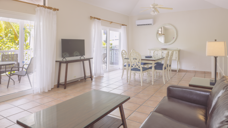 449 2 Bed Villa-wpp_260414_1184-HDR