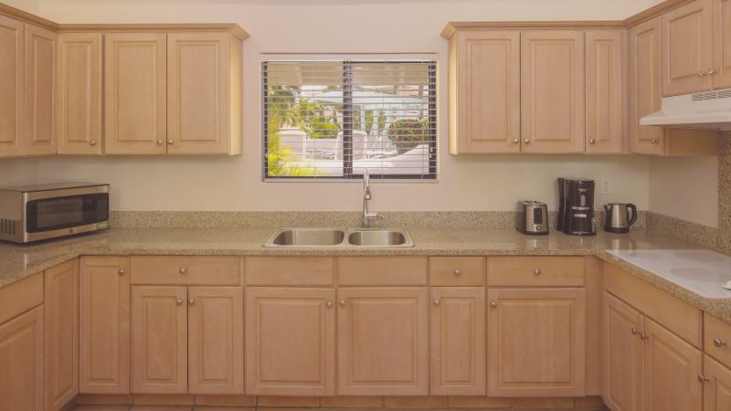 449 2 Bed Villa-wpp_260414_1207