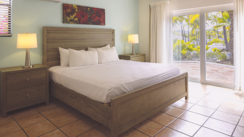 449 2 Bed Villa-wpp_260414_1242-HDR
