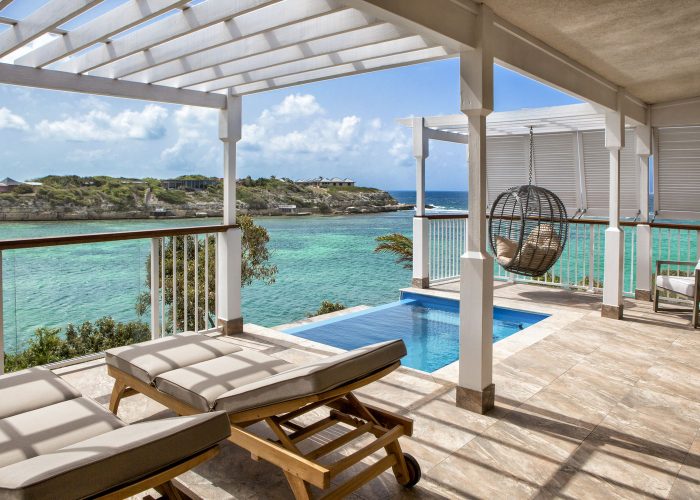 Waterview Villas
