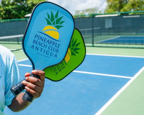 Pickleball-Pineapple-Beach-Club-2024-64 (1)