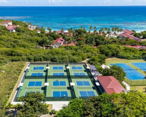 Pickleball-Pineapple-Beach-Club-2024-72-new-min