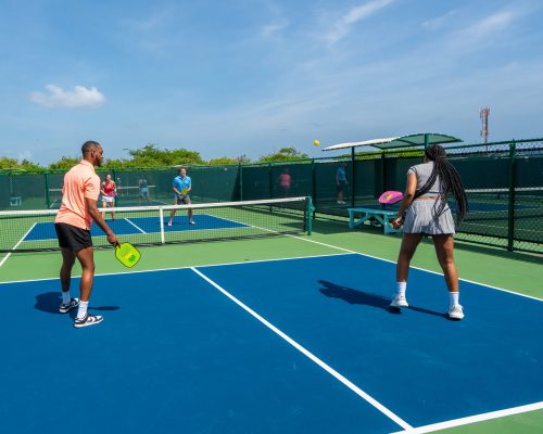 Pineapple-Pickleball-Nov2024-65