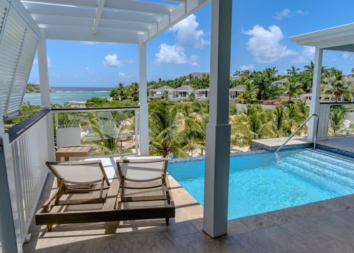 Signature Villa_250706181437-Untitled-327-min