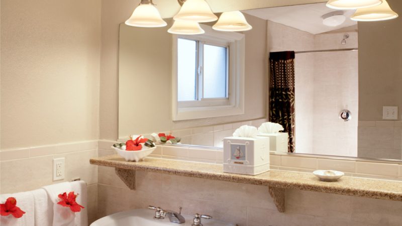 TheVerandahResortandSpa_Suites_TwoBedroomSuite_BathroomPrime