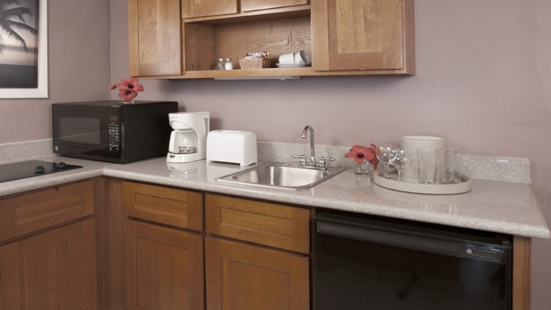 TheVerandahResortandSpa_Suites_TwoBedroomSuite_Kitchenette