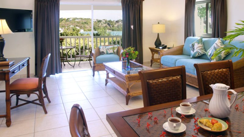 TheVerandahResortandSpa_Suites_TwoBedroomSuite_LivingArea3