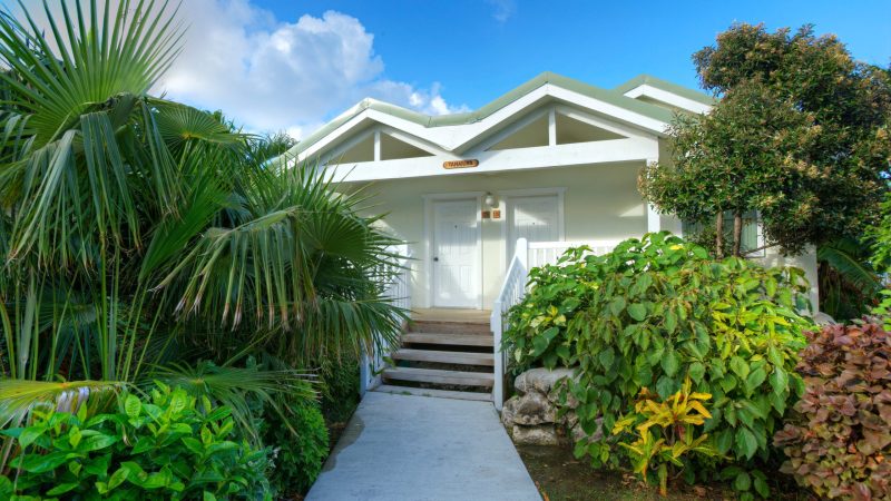 TheVerandahResortandSpa_Suites_TwobedroomSuites_Exterior (2)
