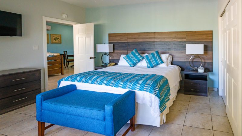 Verandah 032024-647-b