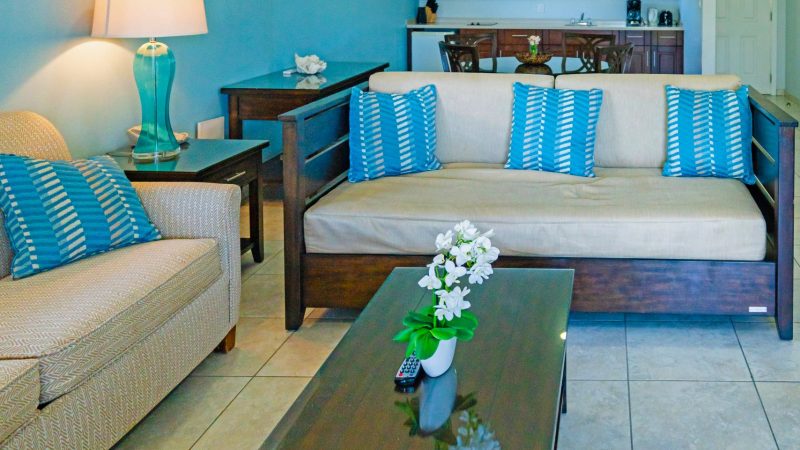 Verandah 032024-697-b