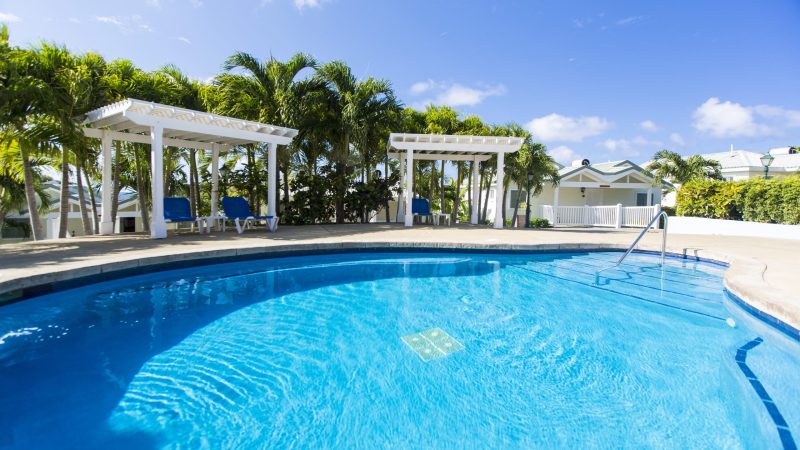 Verandah-2bdvillaPool-2
