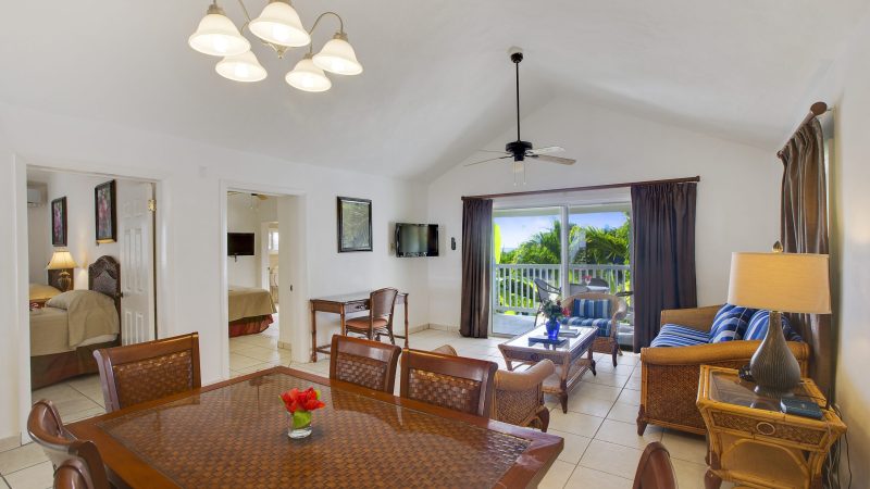 Verandah-2bedroomVilla-5