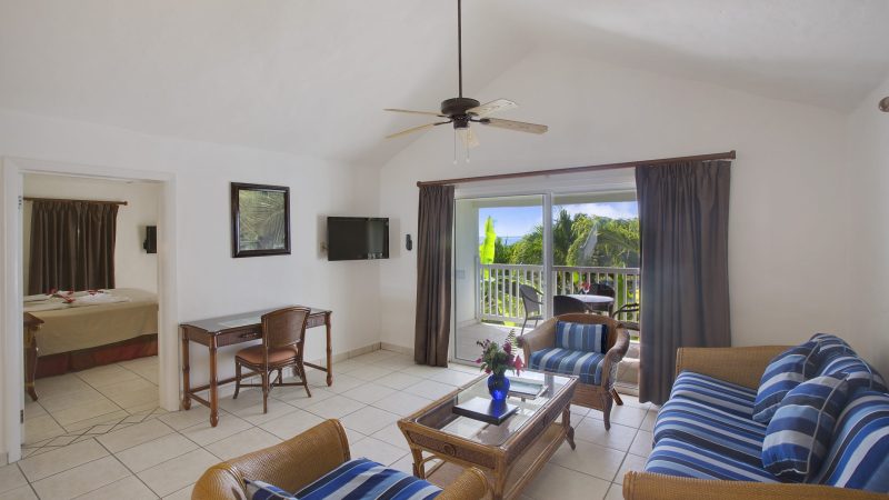 Verandah-2bedroomVilla-6
