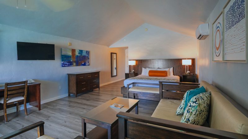 Verandah-50 (2)