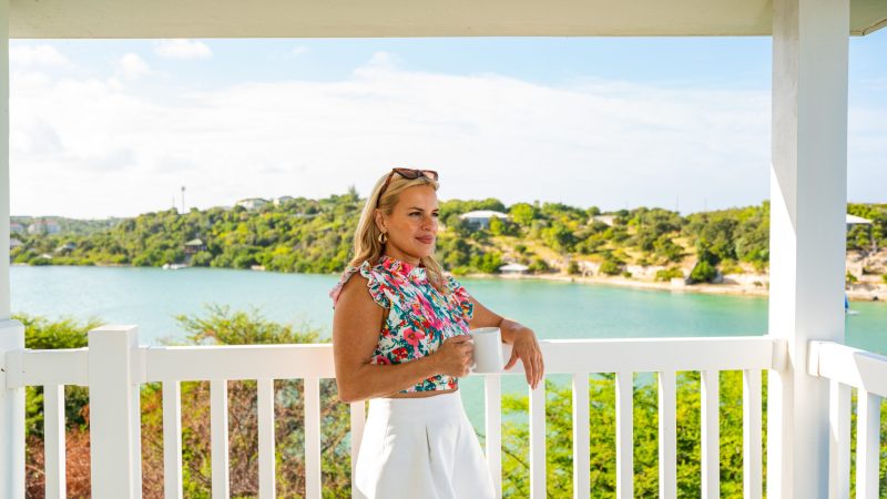 Verandah-Resort-2024-210