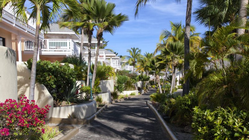 VillaVillage2