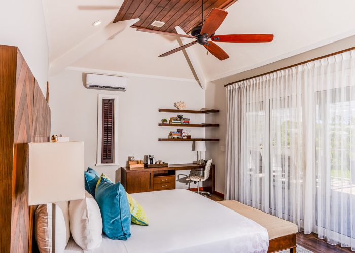 Waterview Villa-250708010826-Untitled-353-2