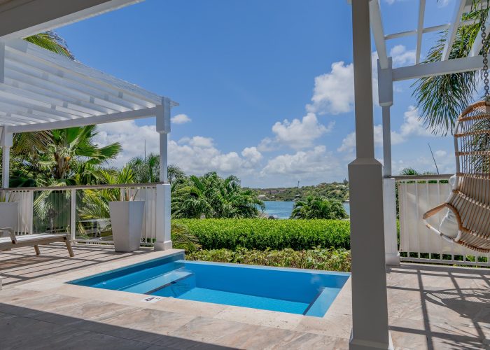 Waterview Villa_250706211338-Untitled-332-min