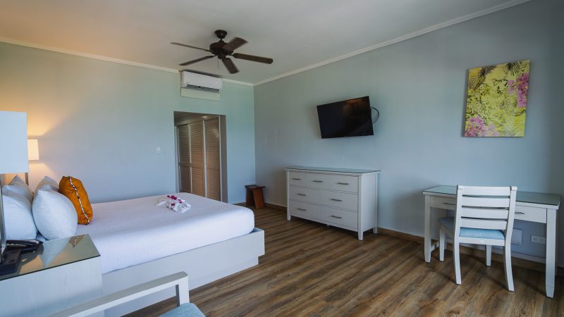 oceanview5